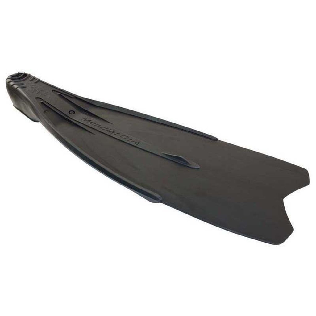 beuchat-mundial-one-50-spearfishing-fins (5)