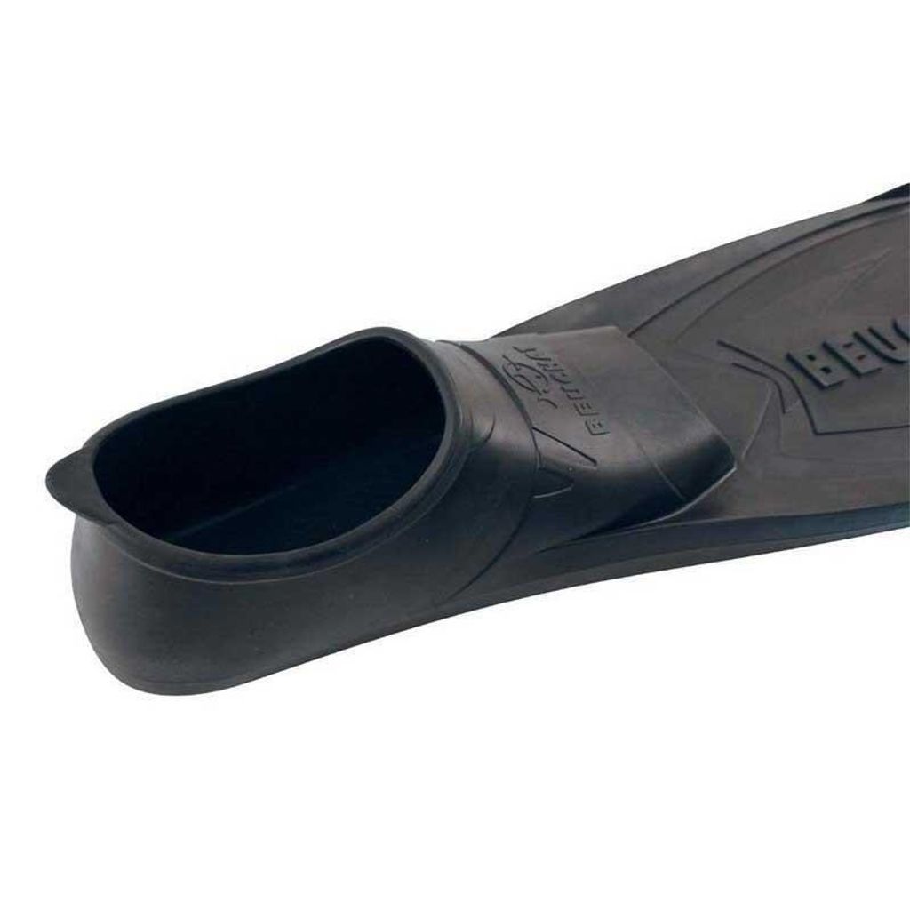 beuchat-mundial-one-50-spearfishing-fins (4)