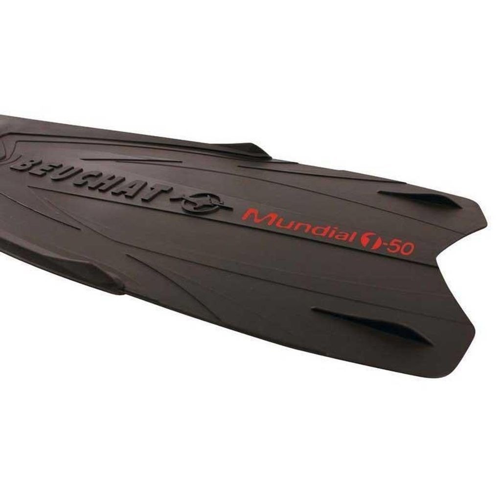 beuchat-mundial-one-50-spearfishing-fins (3)