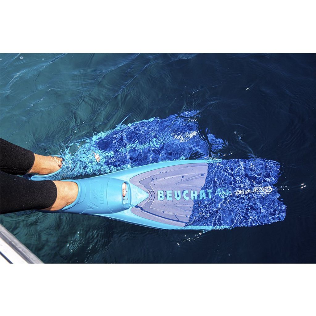 beuchat-mundial-one-50-spearfishing-fins (1)