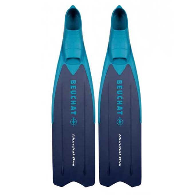 beuchat-mundial-one-diving-fins
