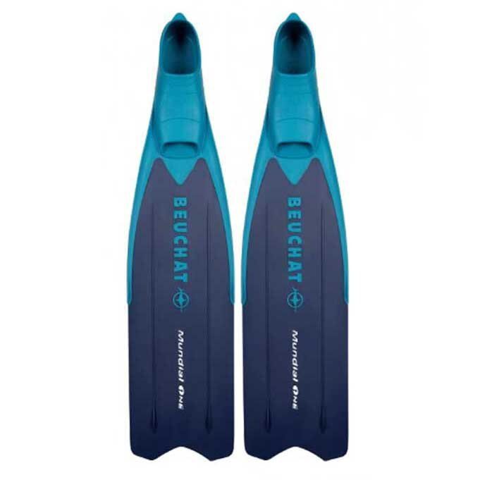 beuchat-mundial-one-diving-fins