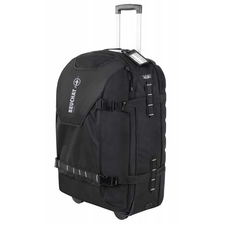 beuchat-voyager-xl-137l-gear-bag (10)