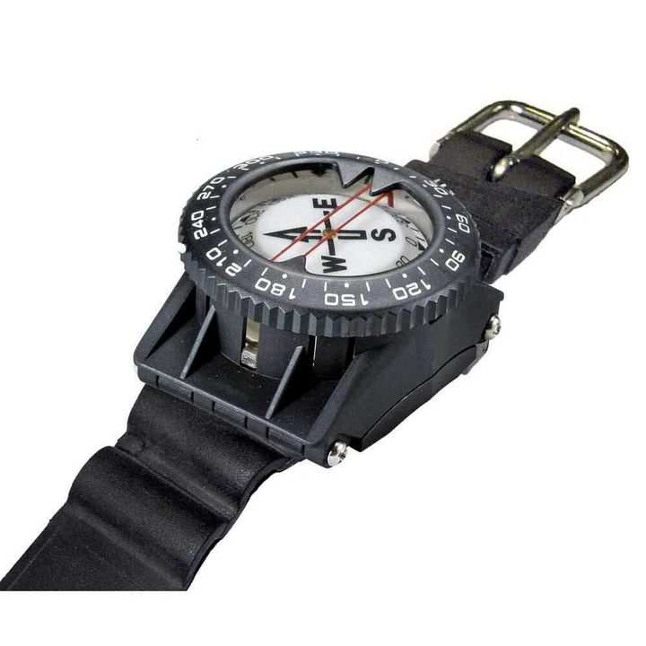 cressi-wrist-hose-compass