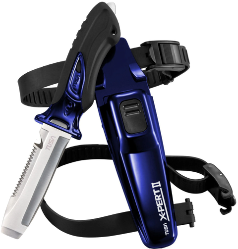 TUSA – CORAL DIVE STORE TUSA – CORAL DIVE STORE