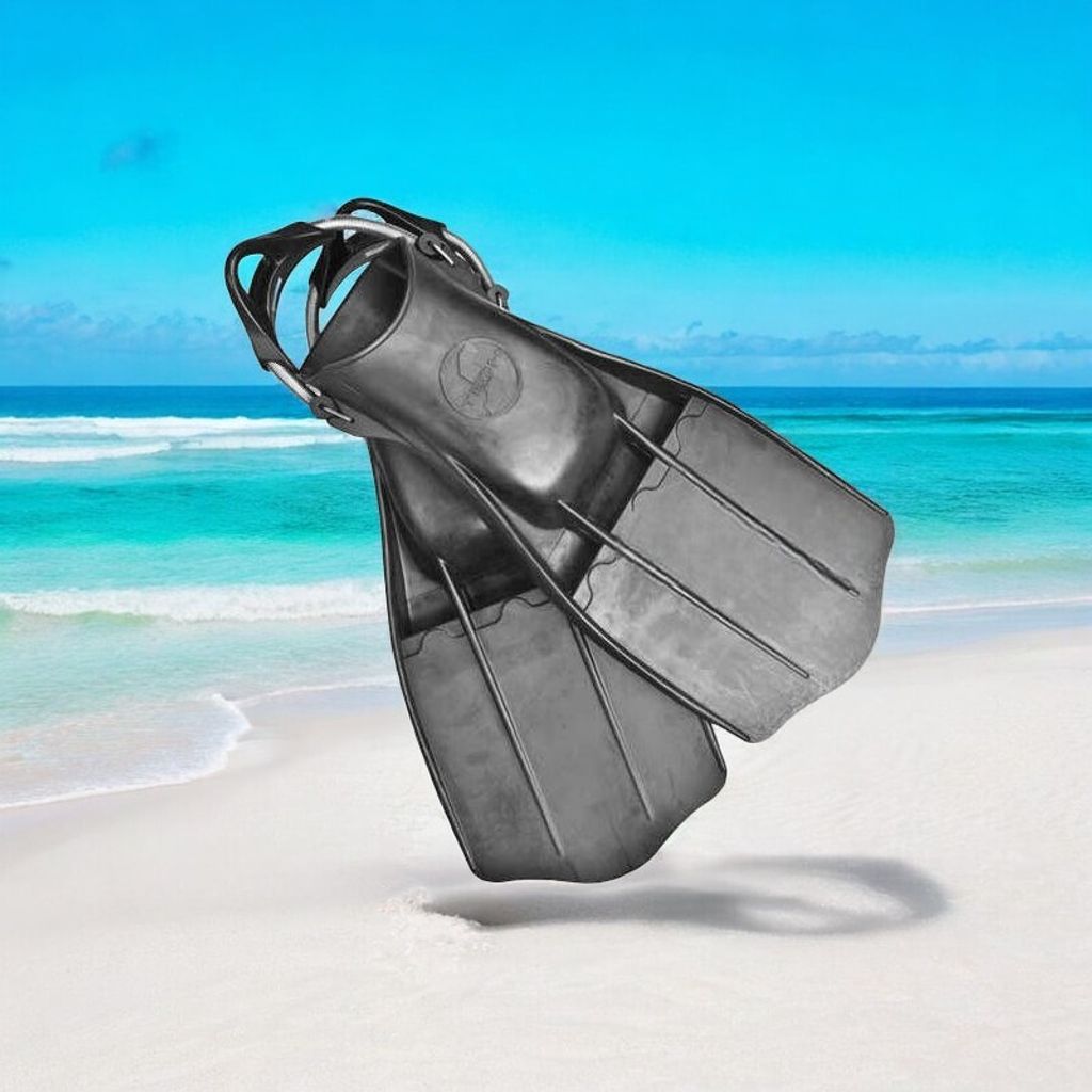 tecline-jetstream-fins-Photoroom