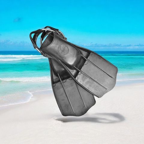 tecline-jetstream-fins-Photoroom