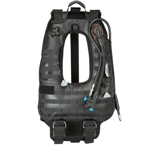 xDeep GHOST Deluxe Full Set bcd with out weight pocket xDeep GHOST Deluxe Full Set bcd with out weight pocket