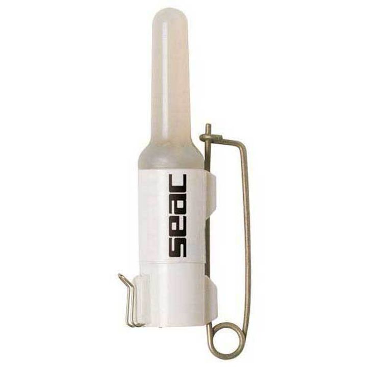 seacsub-flash-light-without-clip.jpg