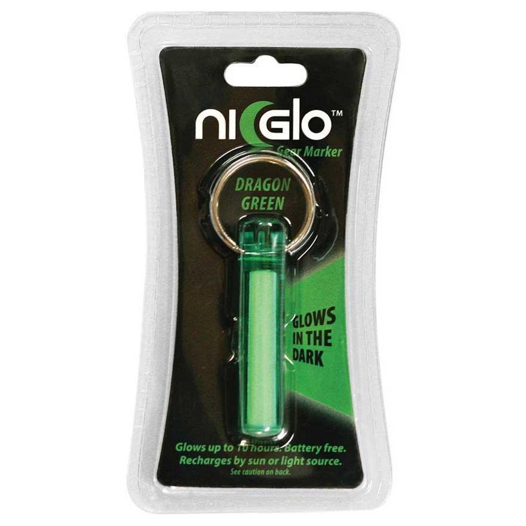 mcnett-ni-glo (1).jpg