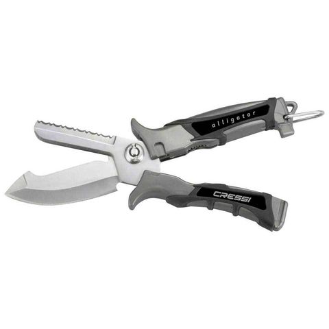 cressi-alligator-9-cm (1).jpg