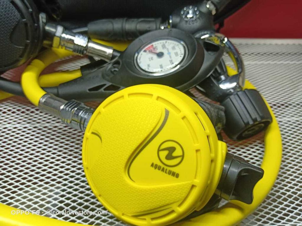 WhatsApp Image 2022-07-14 at 3.25.42 PM