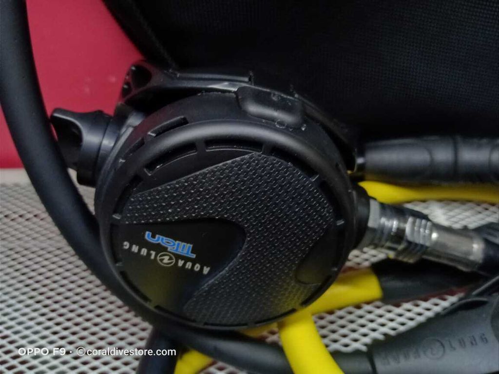 WhatsApp Image 2022-07-14 at 3.26.06 PM