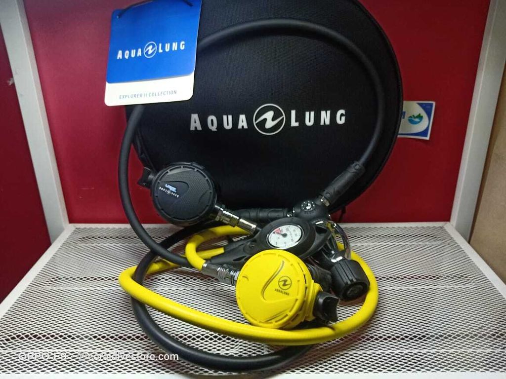 WhatsApp Image 2022-07-14 at 3.25.44 PM