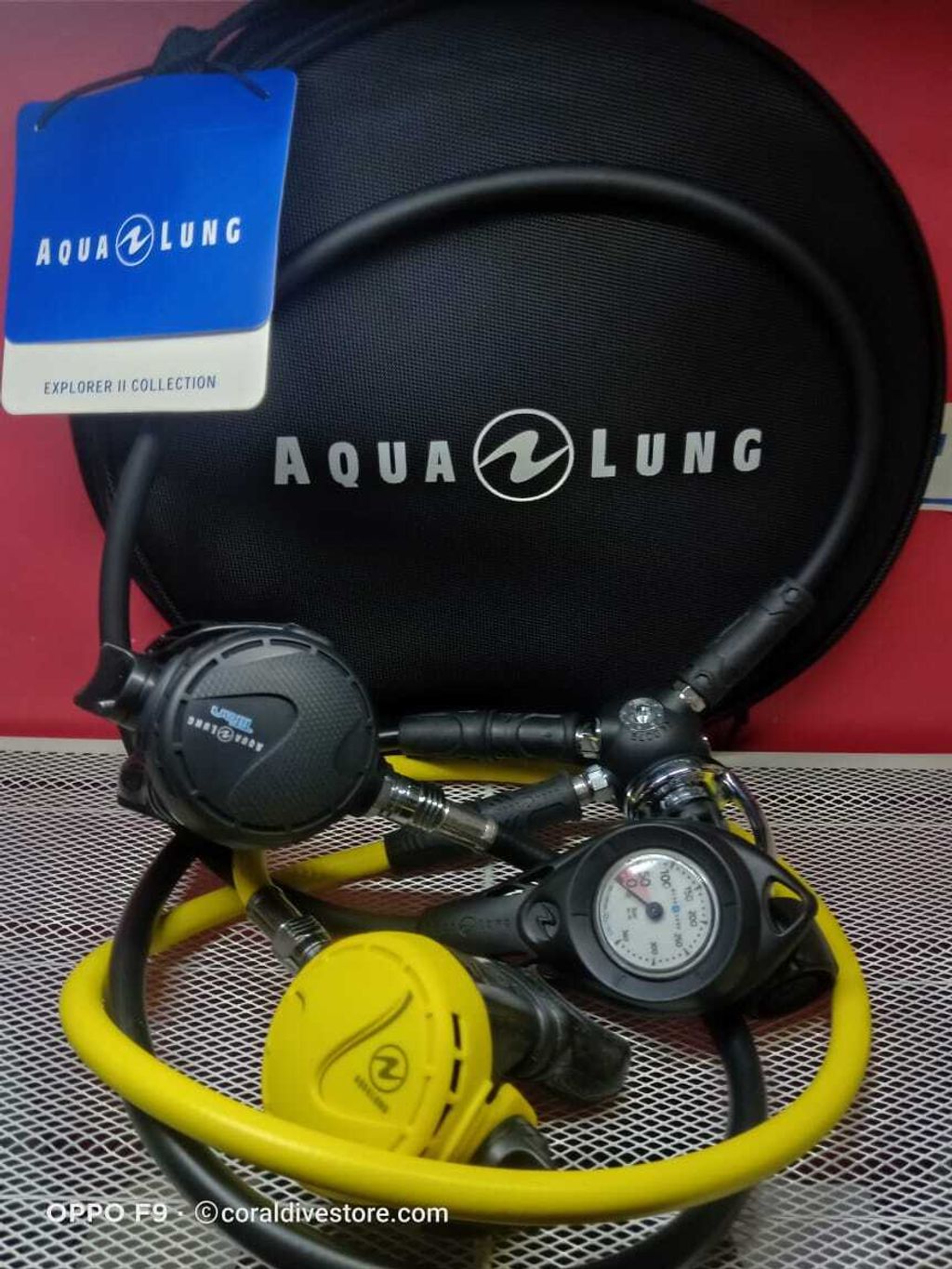 WhatsApp Image 2022-07-14 at 3.25.45 PM