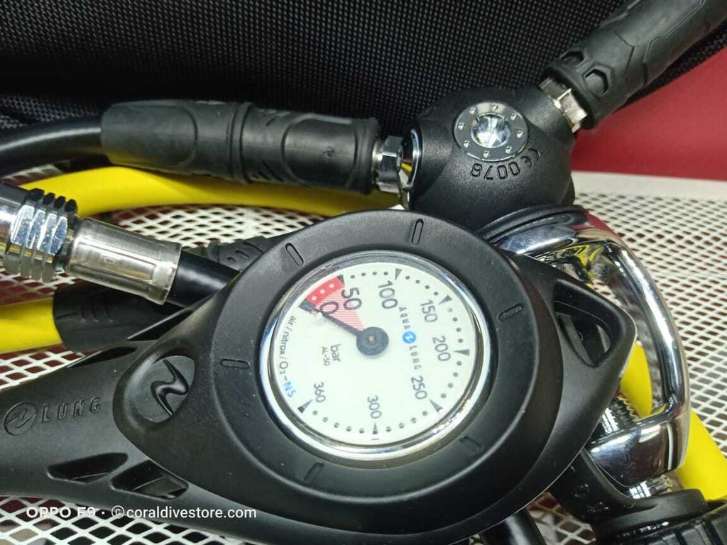 WhatsApp Image 2022-07-14 at 3.26.05 PM