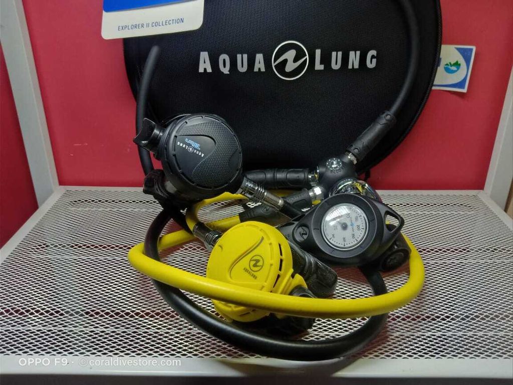 WhatsApp Image 2022-07-14 at 3.25.54 PM