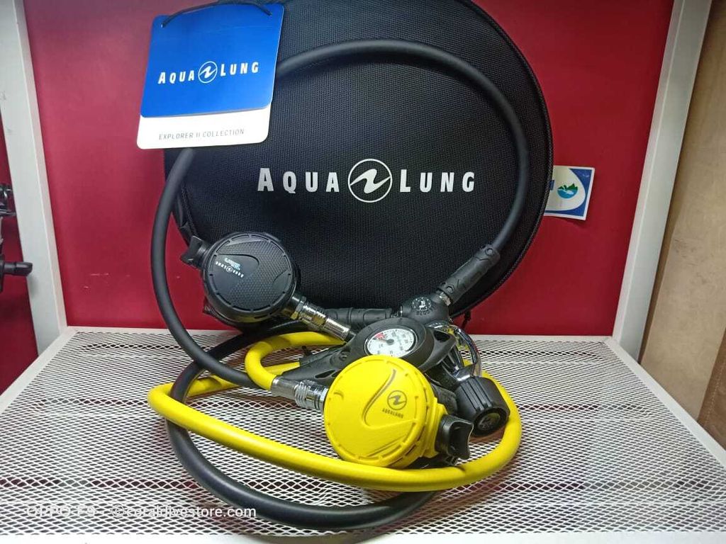 WhatsApp Image 2022-07-14 at 3.25.55 PM