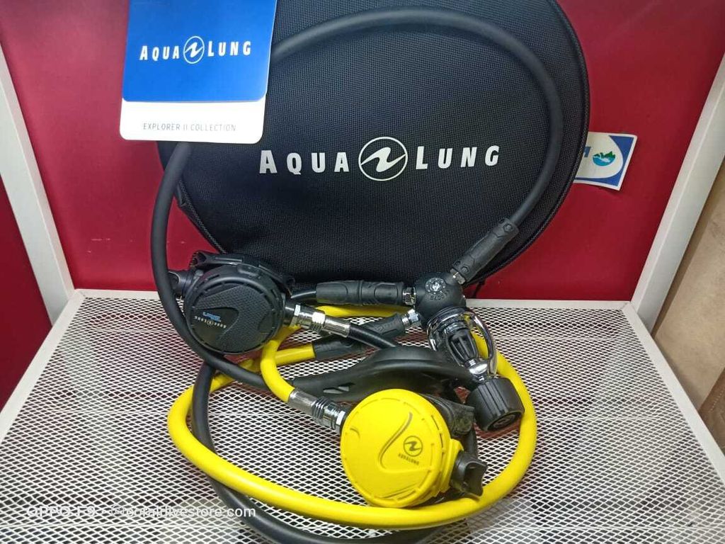 WhatsApp Image 2022-07-14 at 3.25.51 PM