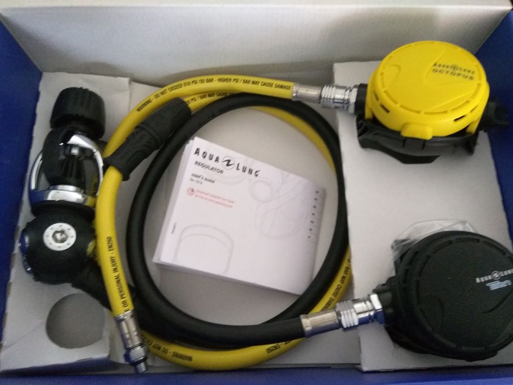 IMG_20170809_103829 (1)