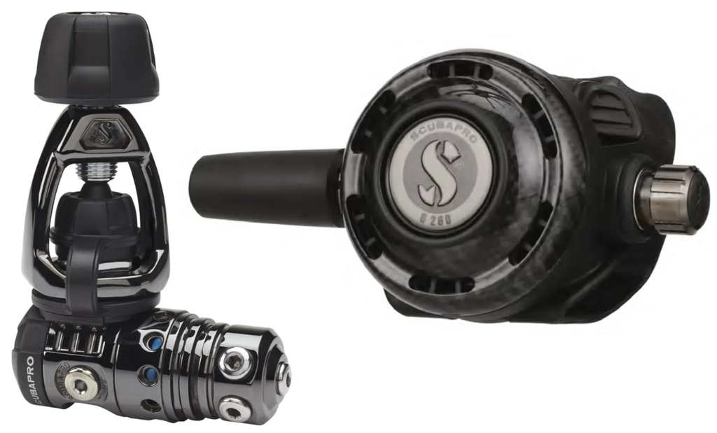 Screenshot 2024-08-05 180054