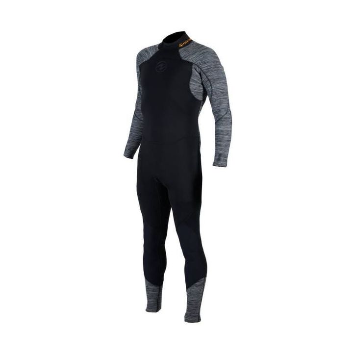 aqualung-aquaflex-3mm-man (1)