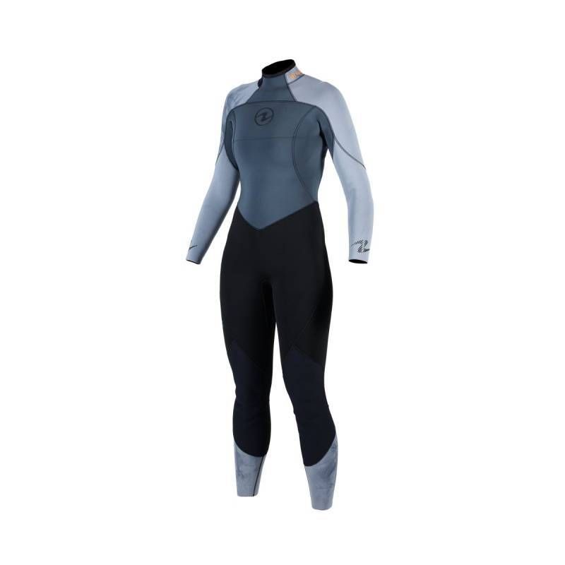 aqualung-aquaflex-3mm-woman (1)
