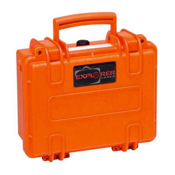 explorer-cases-2209 (2).jpg