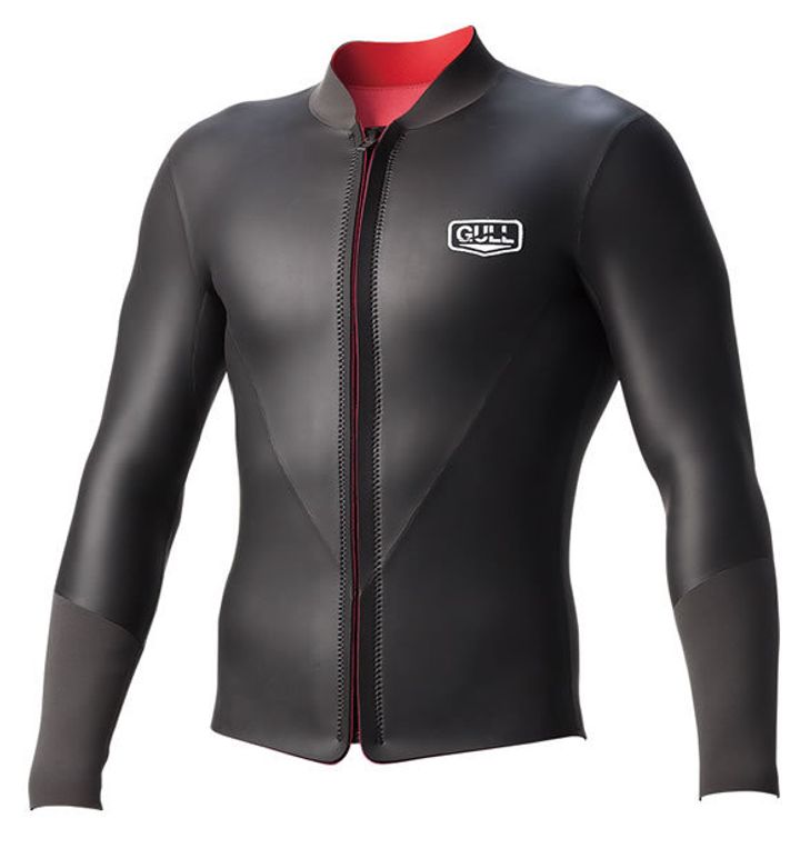 gw6587_black_mblack (1).jpg