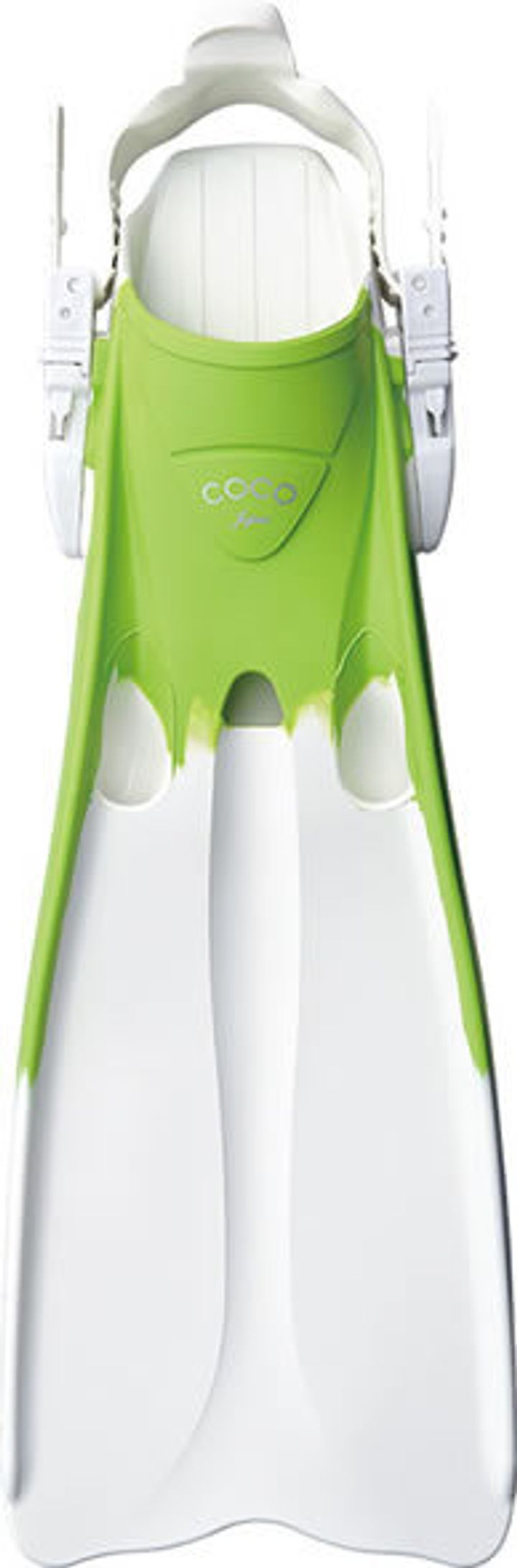 cocofin_white_elgreen.jpg
