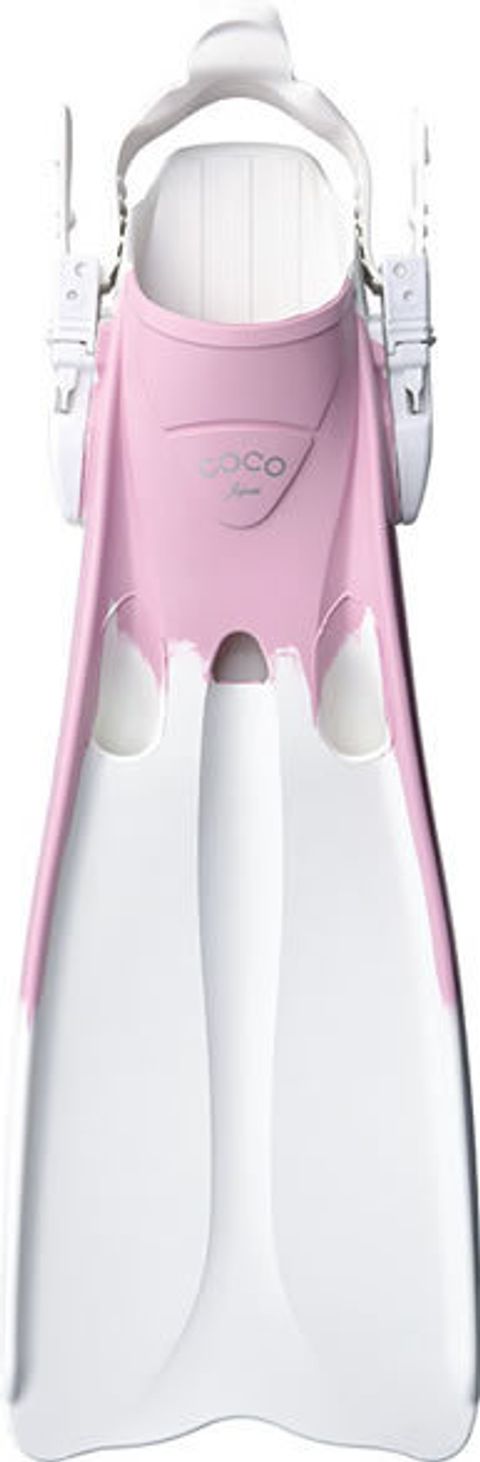 cocofin_white_elred.jpg