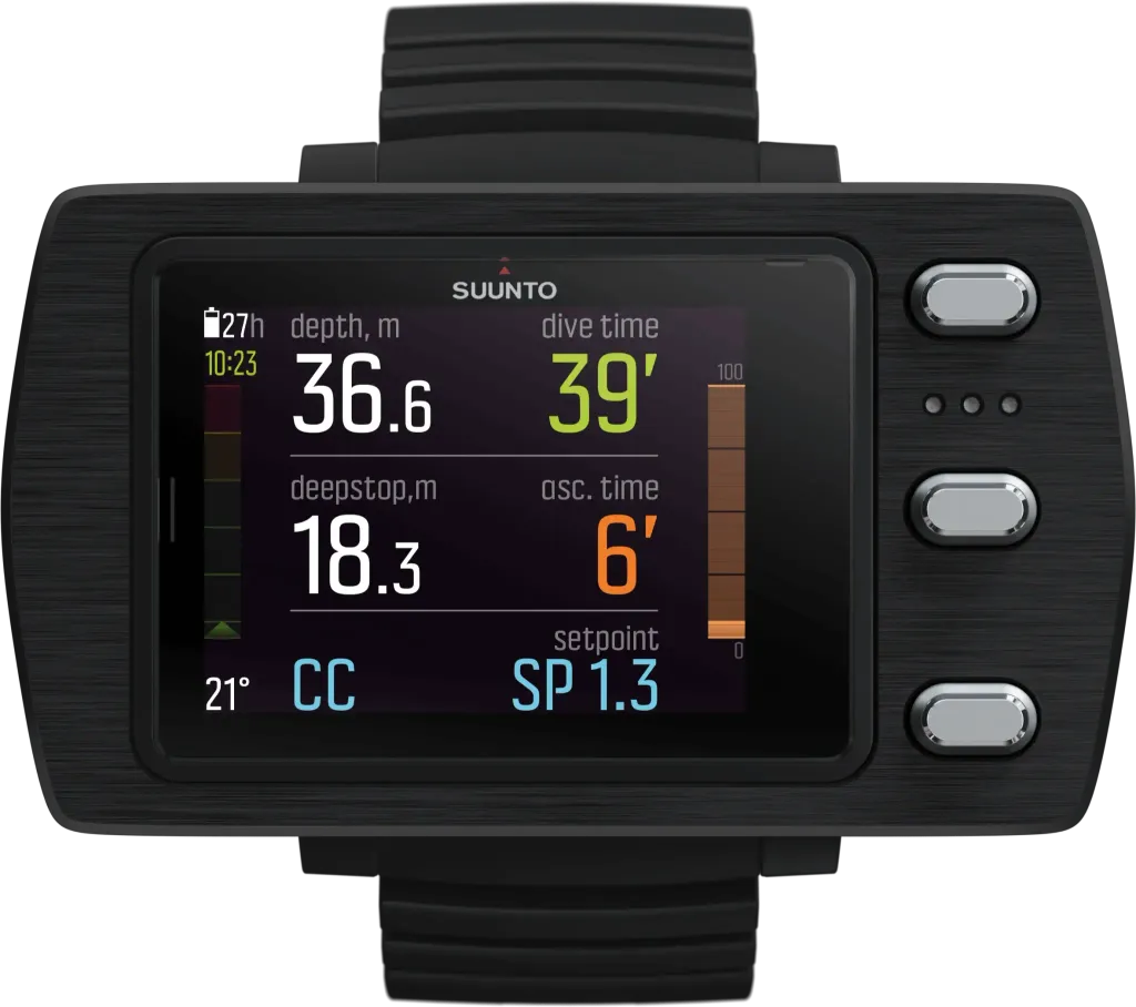 suunto-eon-steel-black-with-usb (5)