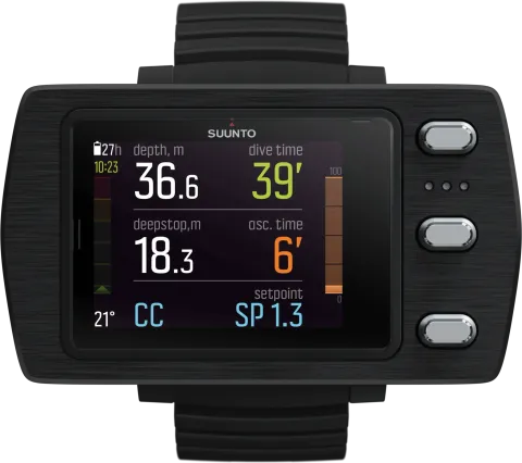 suunto-eon-steel-black-with-usb (5)