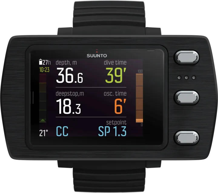 suunto-eon-steel-black-with-usb (5)
