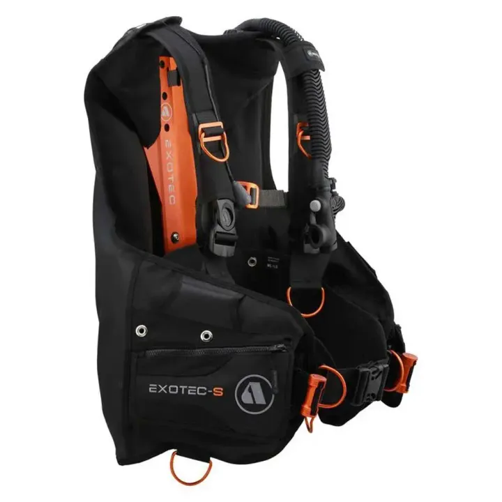 apeks-exotec-s-bcd (5)