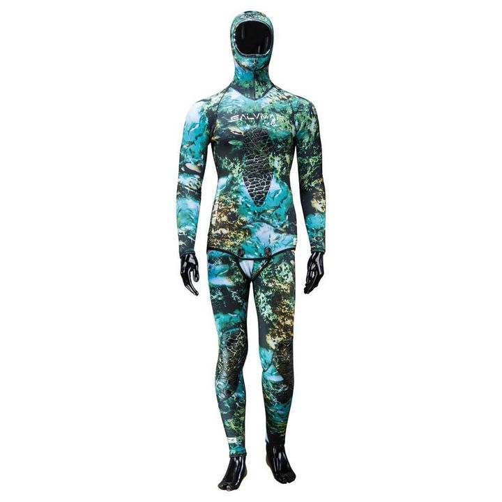 salvimar-wetsuit-seawalker-3.5-mm.jpg