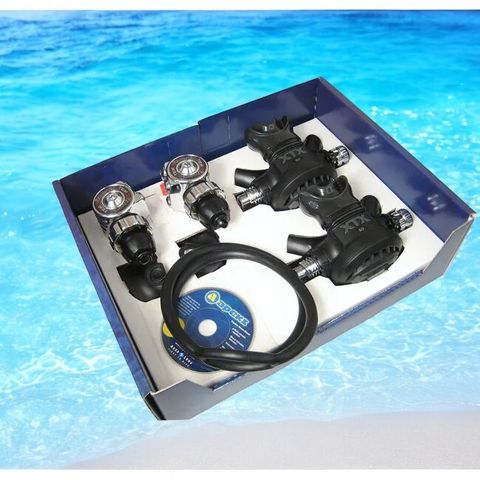 APEKS – CORAL DIVE STORE APEKS – CORAL DIVE STORE