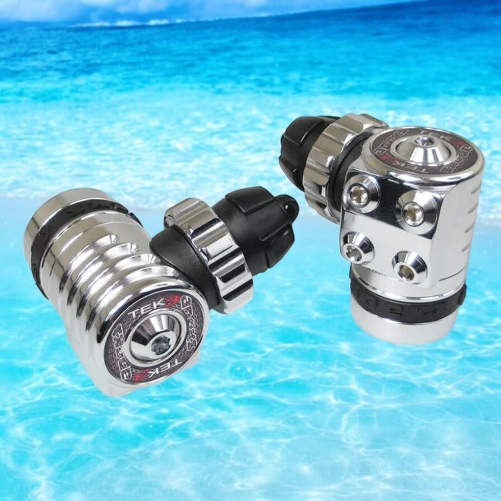 apeks-tek-3-regulator-set (1)-Photoroom