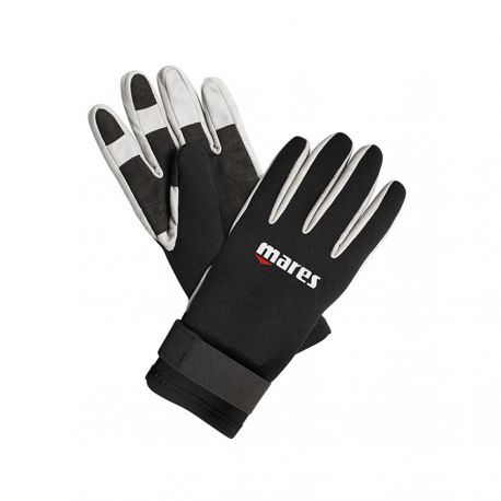 mares-amara-gloves-2mm.jpg