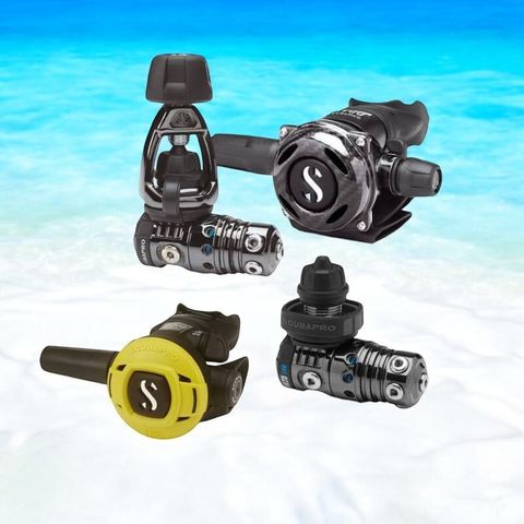 scubapro-pack-mk25-evo-a700-carbon-black-tech-octopus-s270-Photoroom
