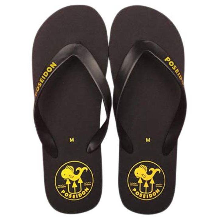 poseidon-flip-flop.jpg