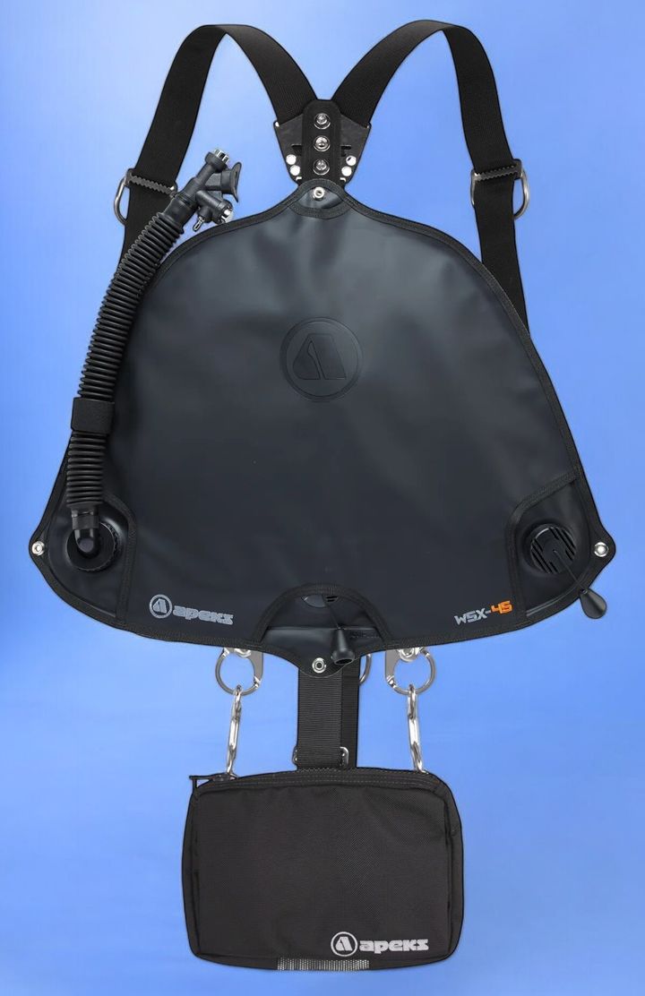 apeks-wsx-45-complete-Photoroom