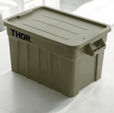 77506781.jpeg?width=480