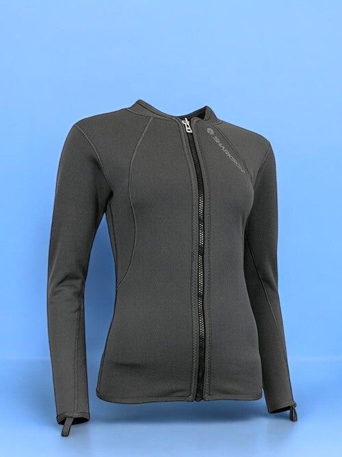 Sharkskin-Chillproof-T2-Titanium-Long-Sleeve-Full-Zip-Top-Womens_500x-Photoroom