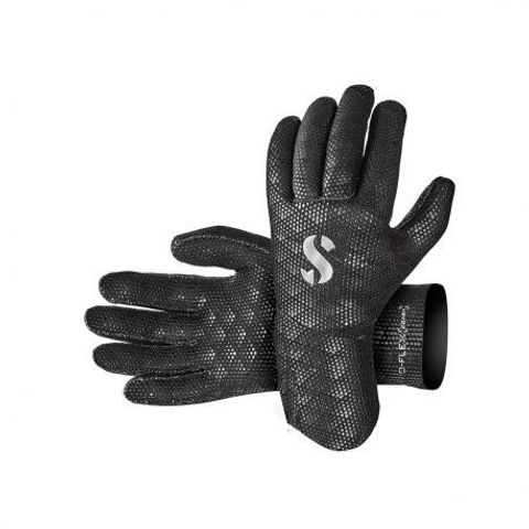 scubapro-d-flex-2mm-gloves.jpg