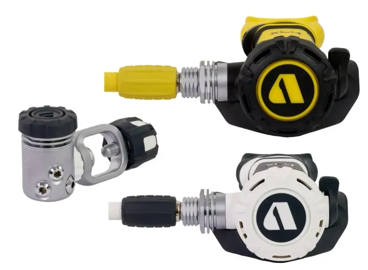 apeks-xl4-stage-3-set (1)