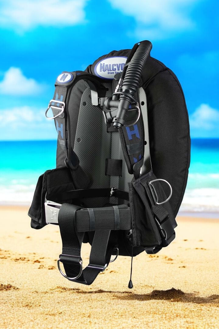HALCYON-ADVENTURER-PRO-BC-SYSTEM-SIDE_1500x-Photoroom