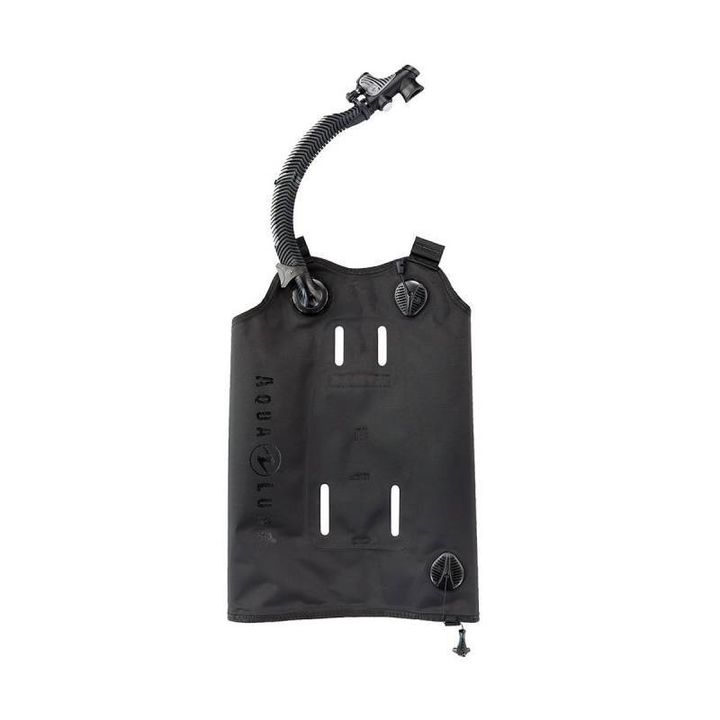 aqualung-air-cell-for-rogue-16-litros