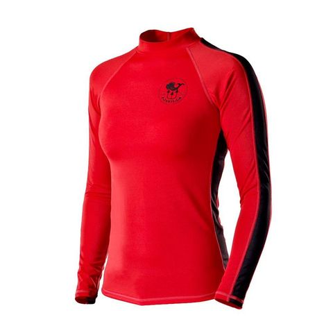 poseidon-rashguard-top.jpg