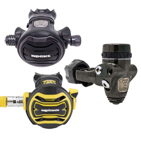 Apeks_Tungsten_stage_3_set__51546